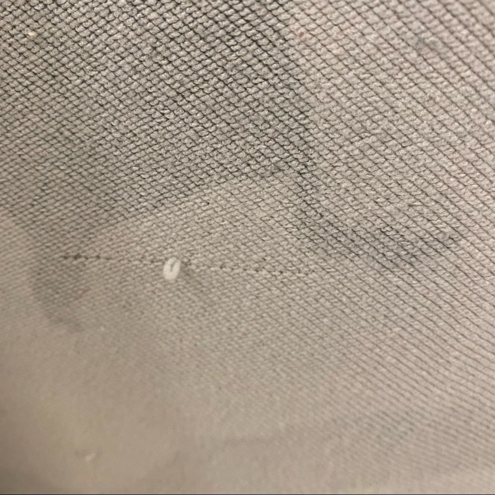 Nike Jacket - Picture 5 of 7